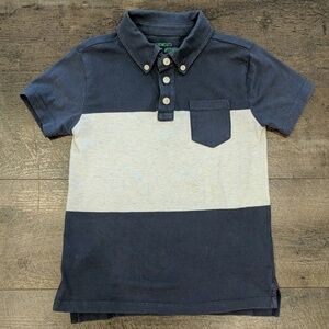 Crewcuts Boys' Polo Shirt